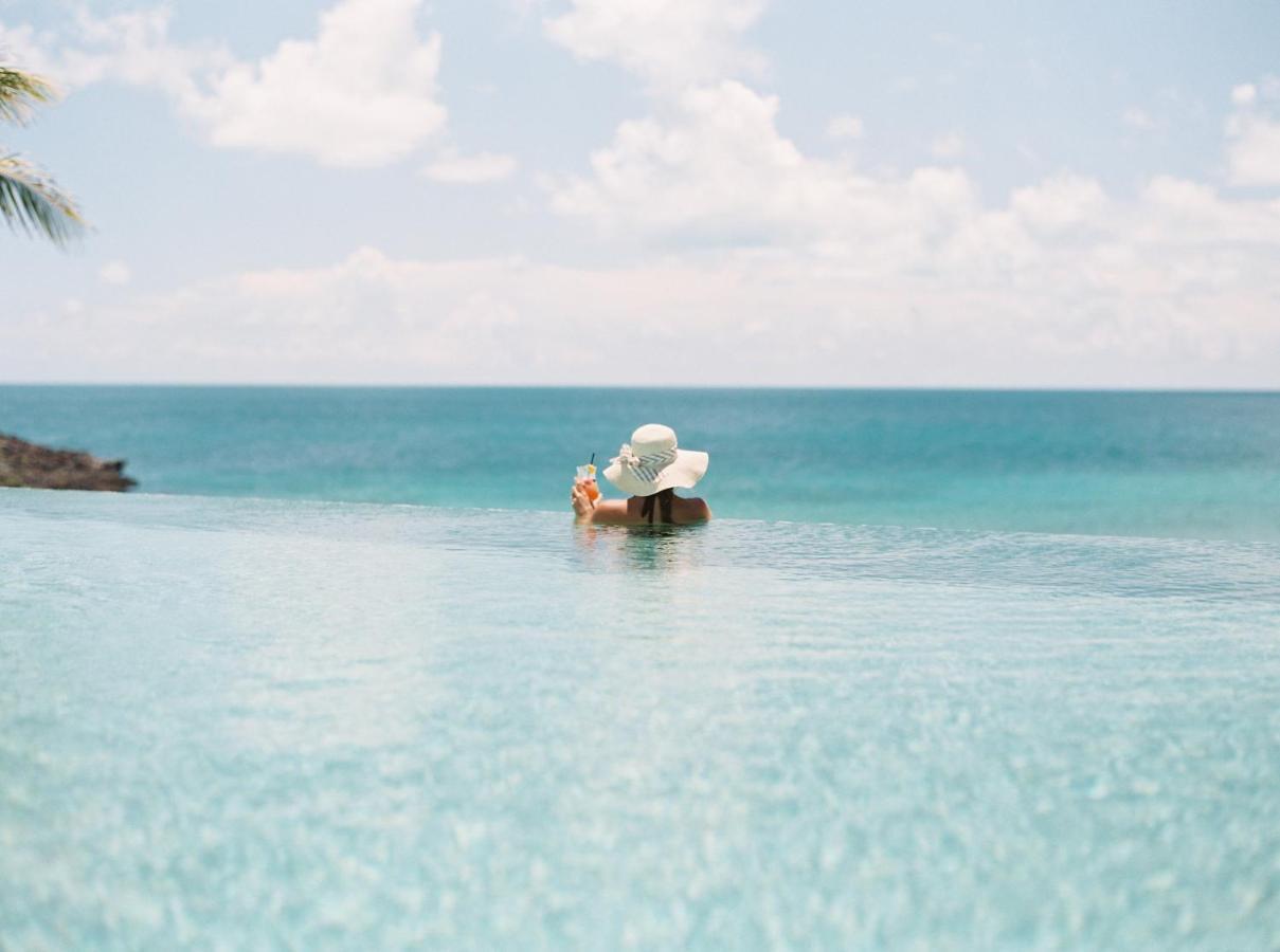 The Cove Eleuthera Gregory Town エクステリア 写真