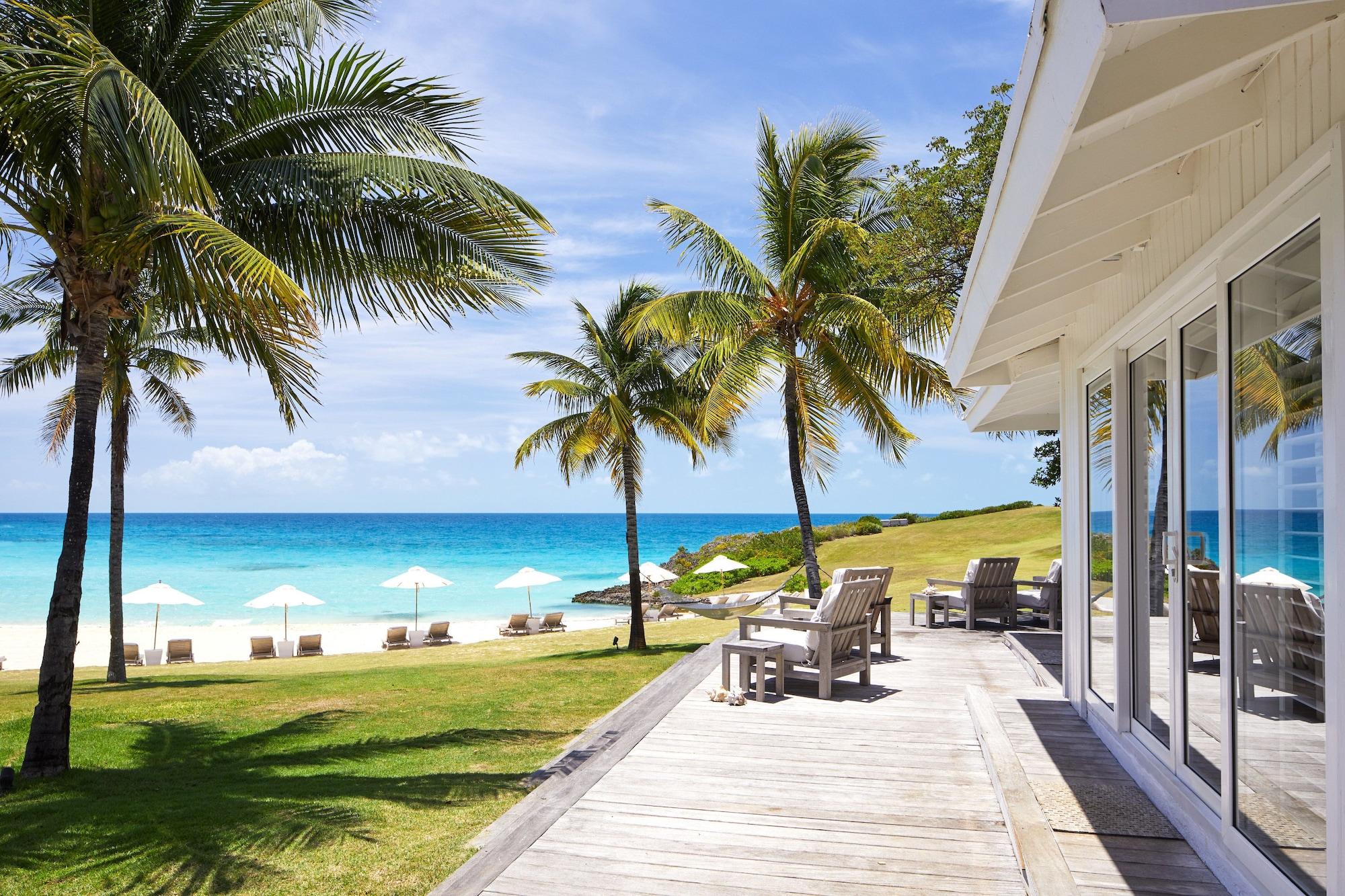 The Cove Eleuthera Gregory Town エクステリア 写真