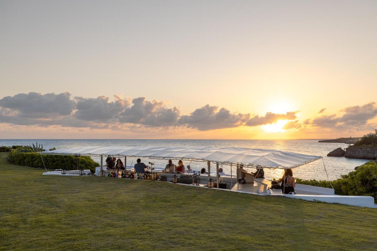 The Cove Eleuthera Gregory Town エクステリア 写真