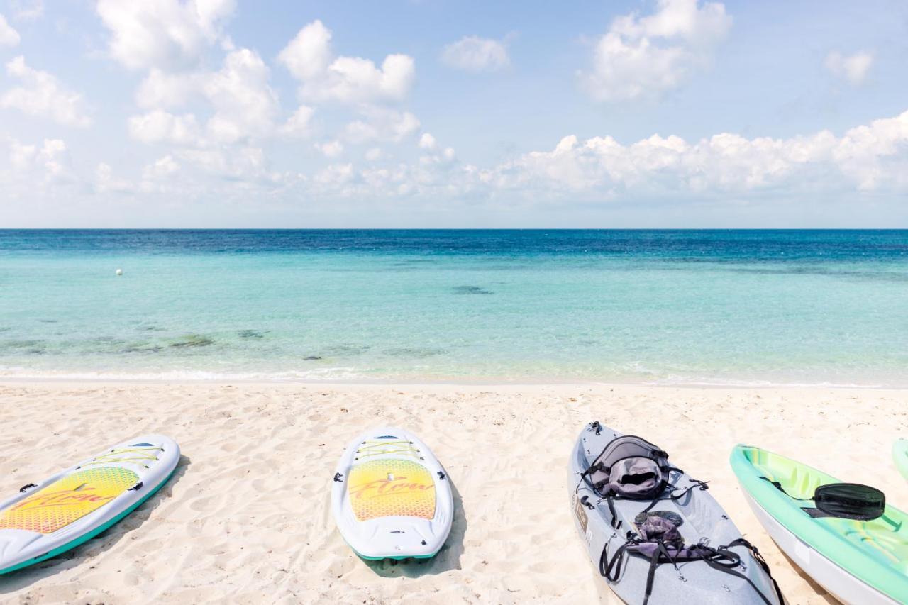 The Cove Eleuthera Gregory Town エクステリア 写真