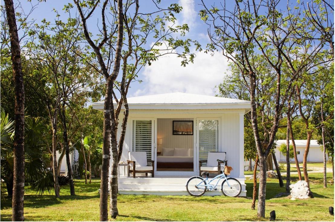 The Cove Eleuthera Gregory Town エクステリア 写真