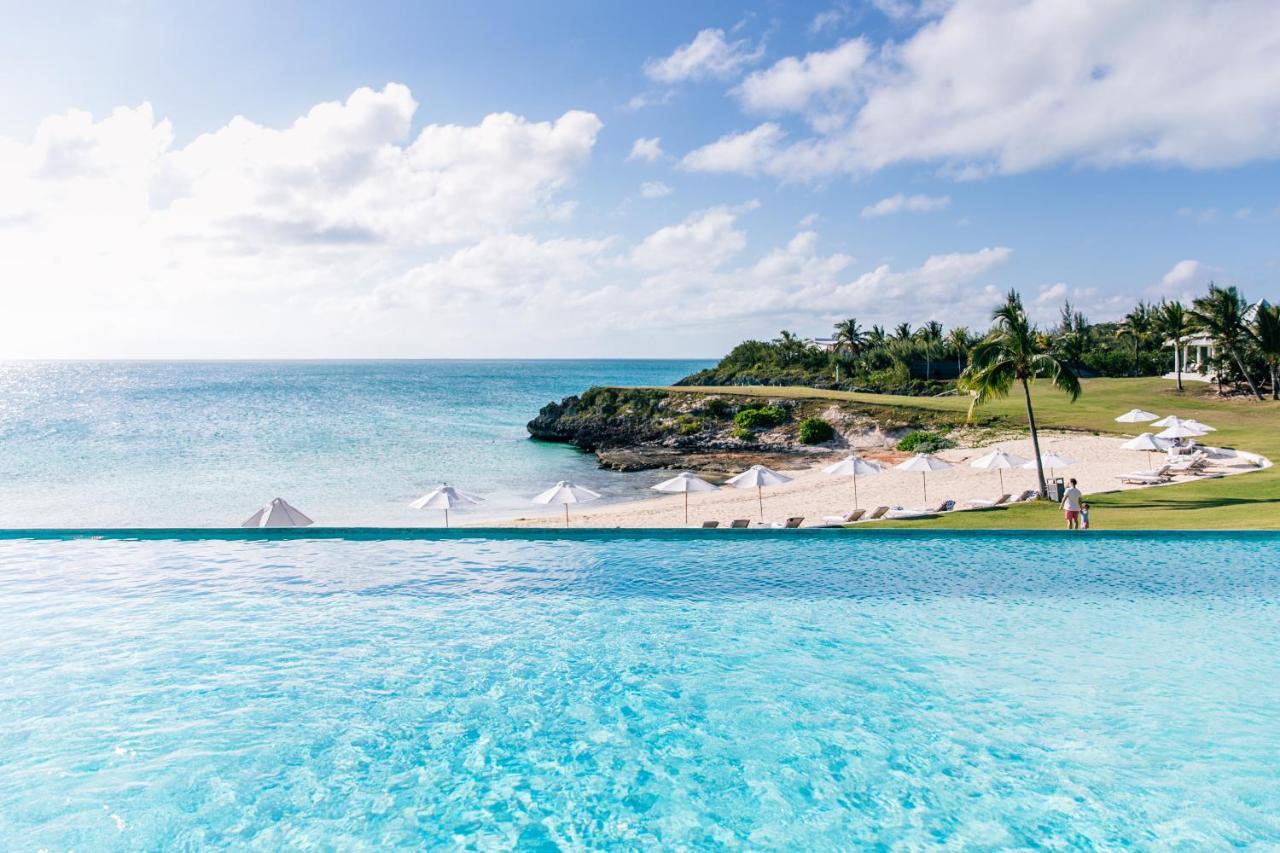The Cove Eleuthera Gregory Town エクステリア 写真