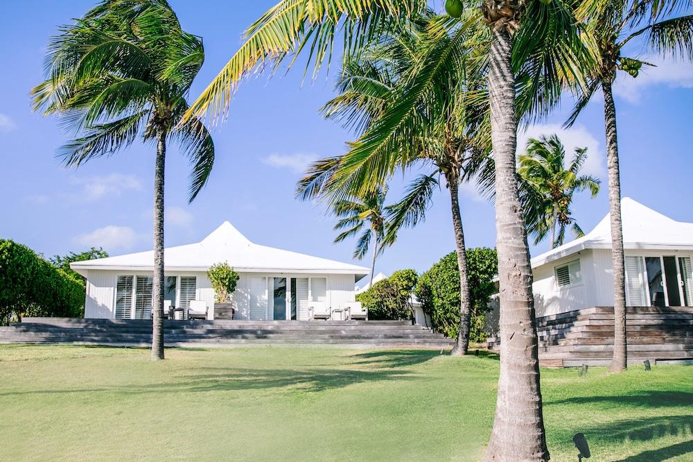 The Cove Eleuthera Gregory Town エクステリア 写真