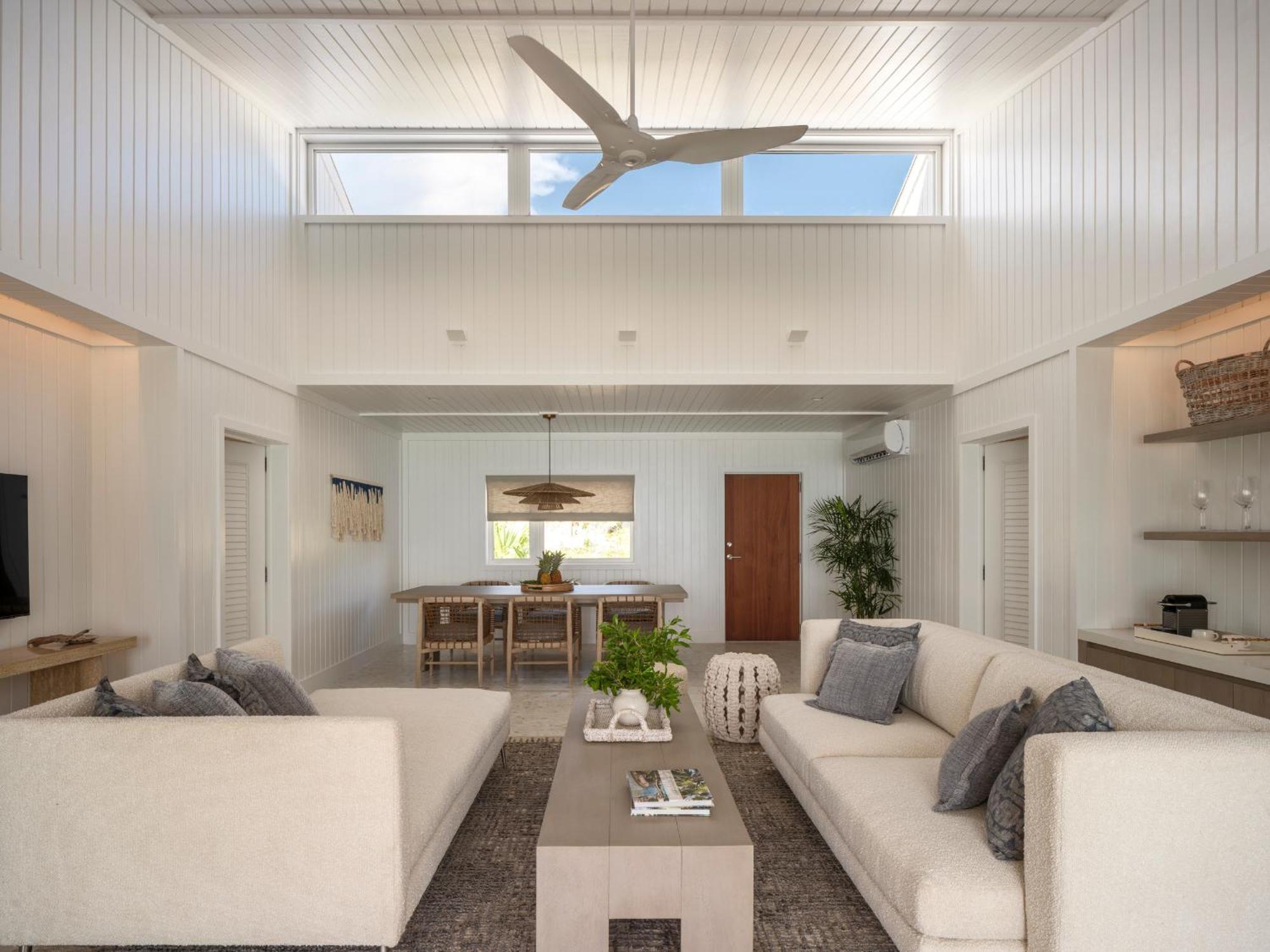 The Cove Eleuthera Gregory Town エクステリア 写真