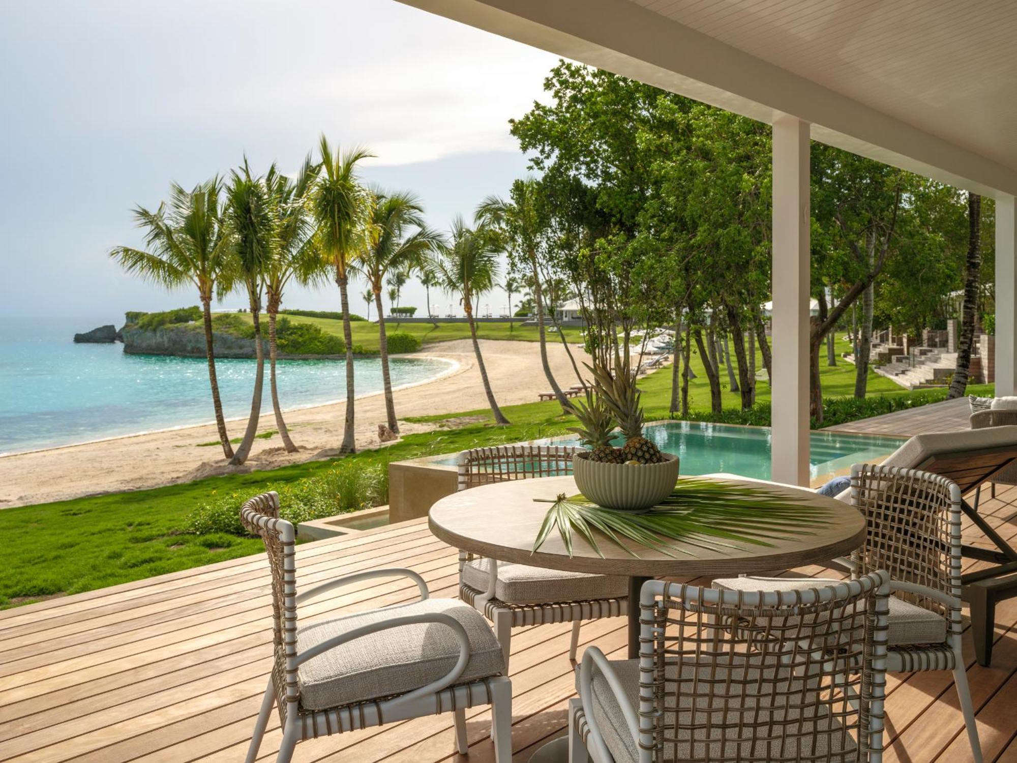 The Cove Eleuthera Gregory Town エクステリア 写真
