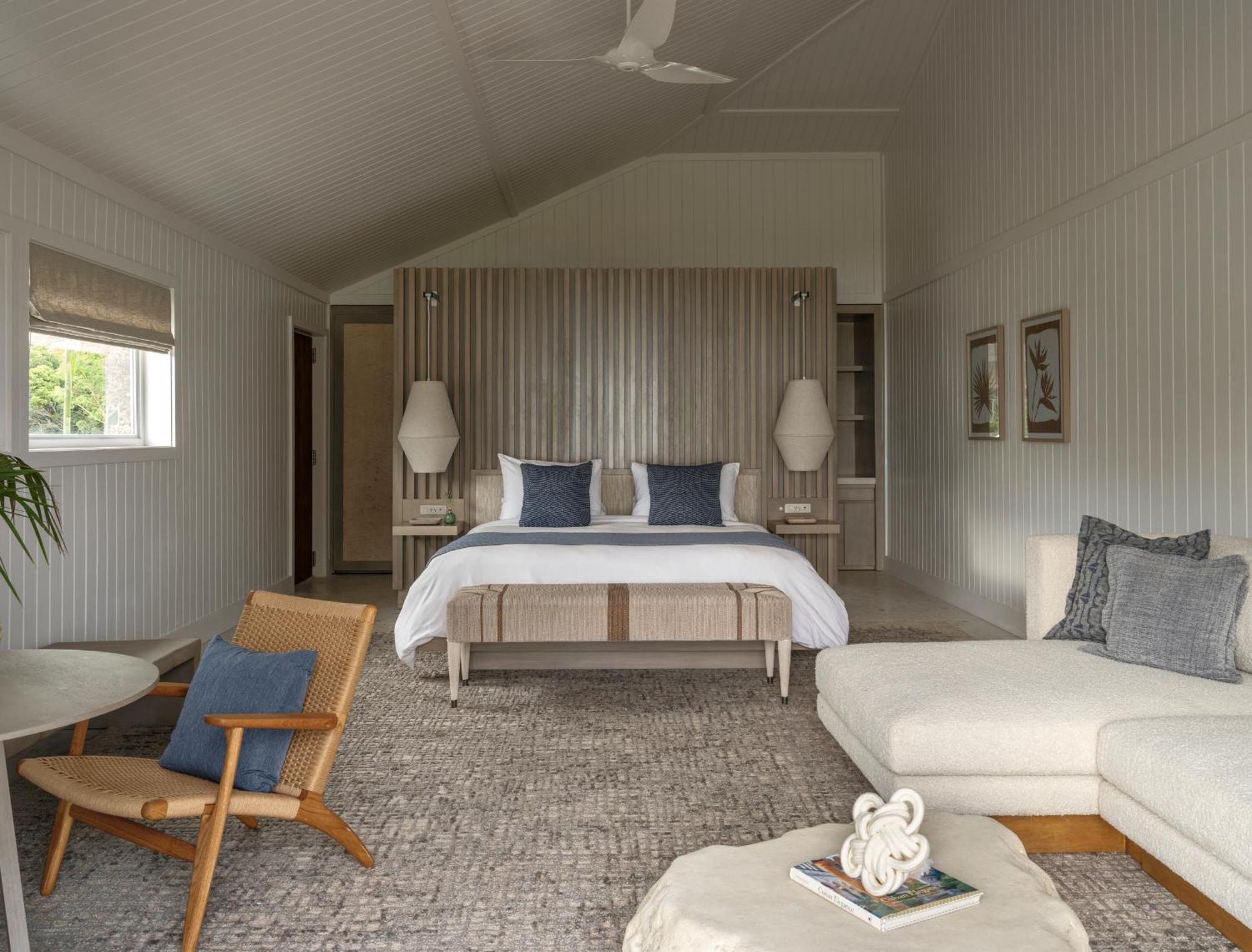 The Cove Eleuthera Gregory Town エクステリア 写真