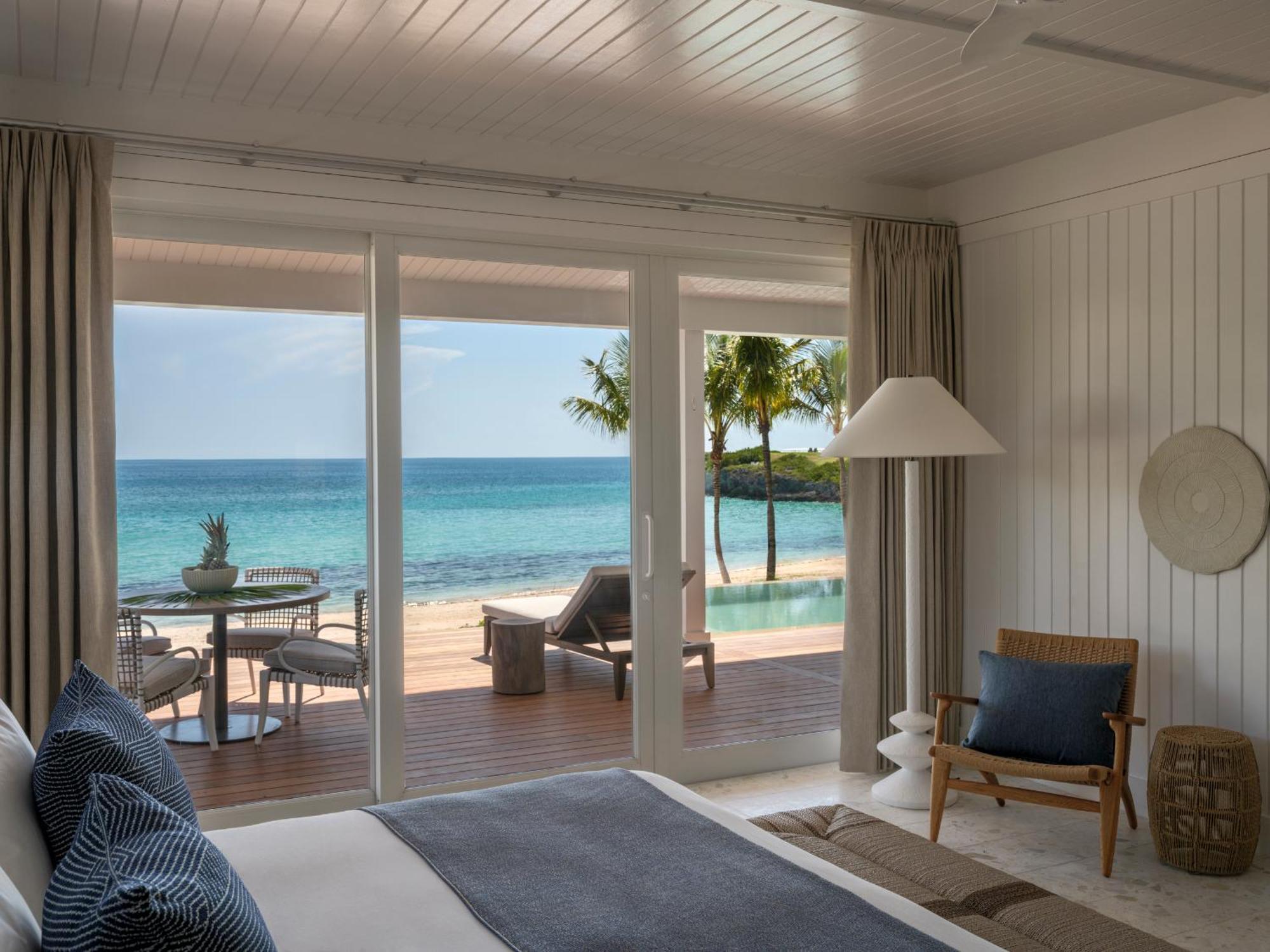 The Cove Eleuthera Gregory Town エクステリア 写真