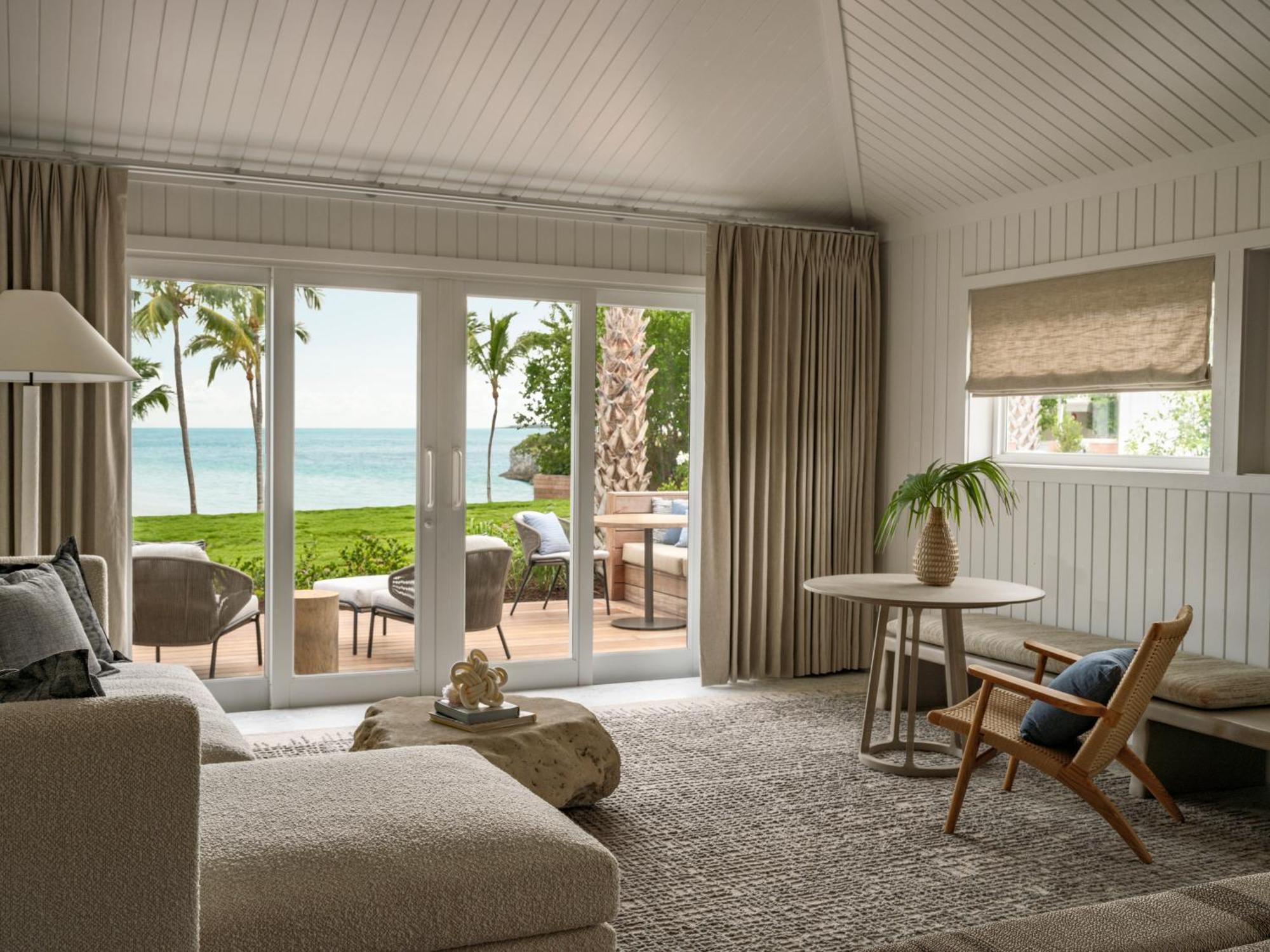 The Cove Eleuthera Gregory Town エクステリア 写真