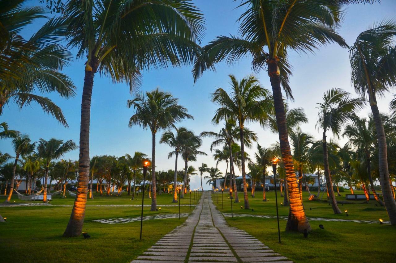The Cove Eleuthera Gregory Town エクステリア 写真