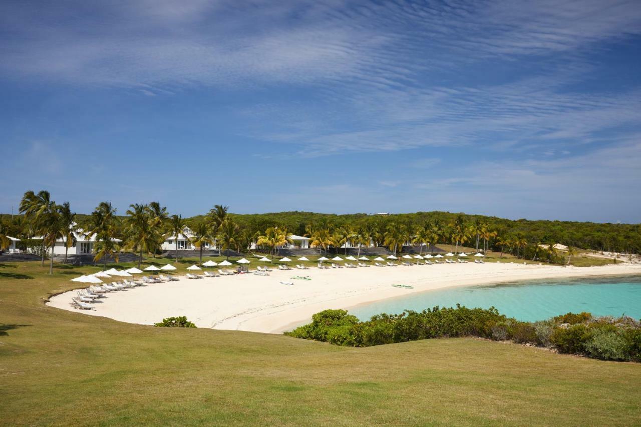 The Cove Eleuthera Gregory Town エクステリア 写真