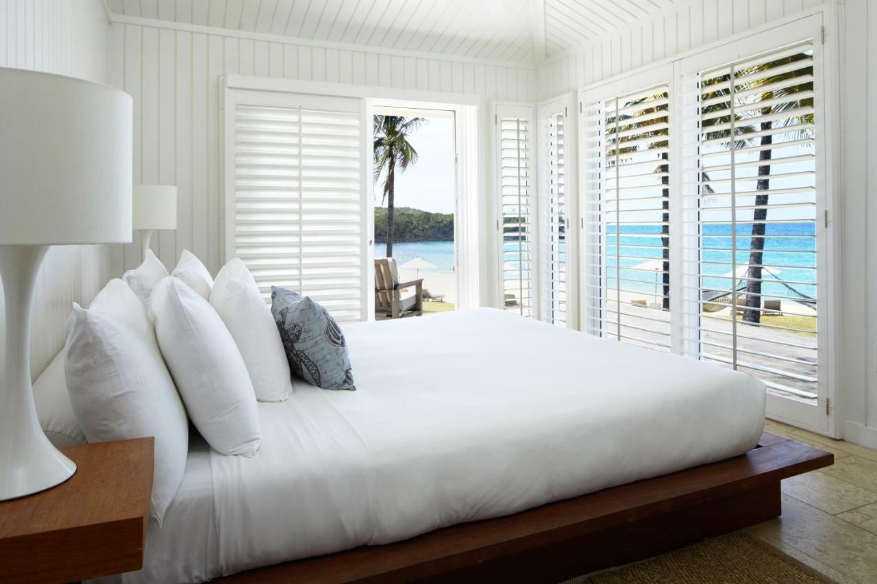 The Cove Eleuthera Gregory Town エクステリア 写真
