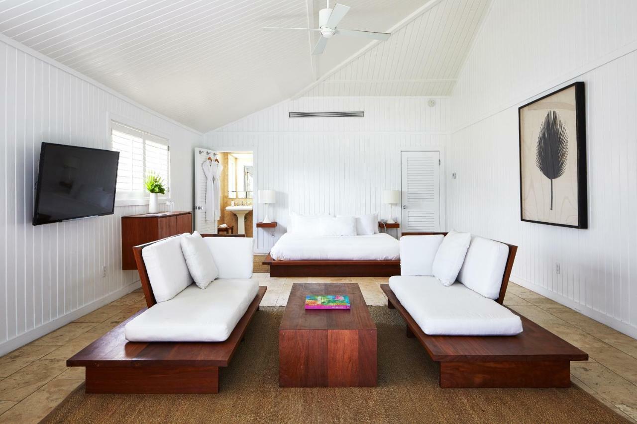 The Cove Eleuthera Gregory Town エクステリア 写真