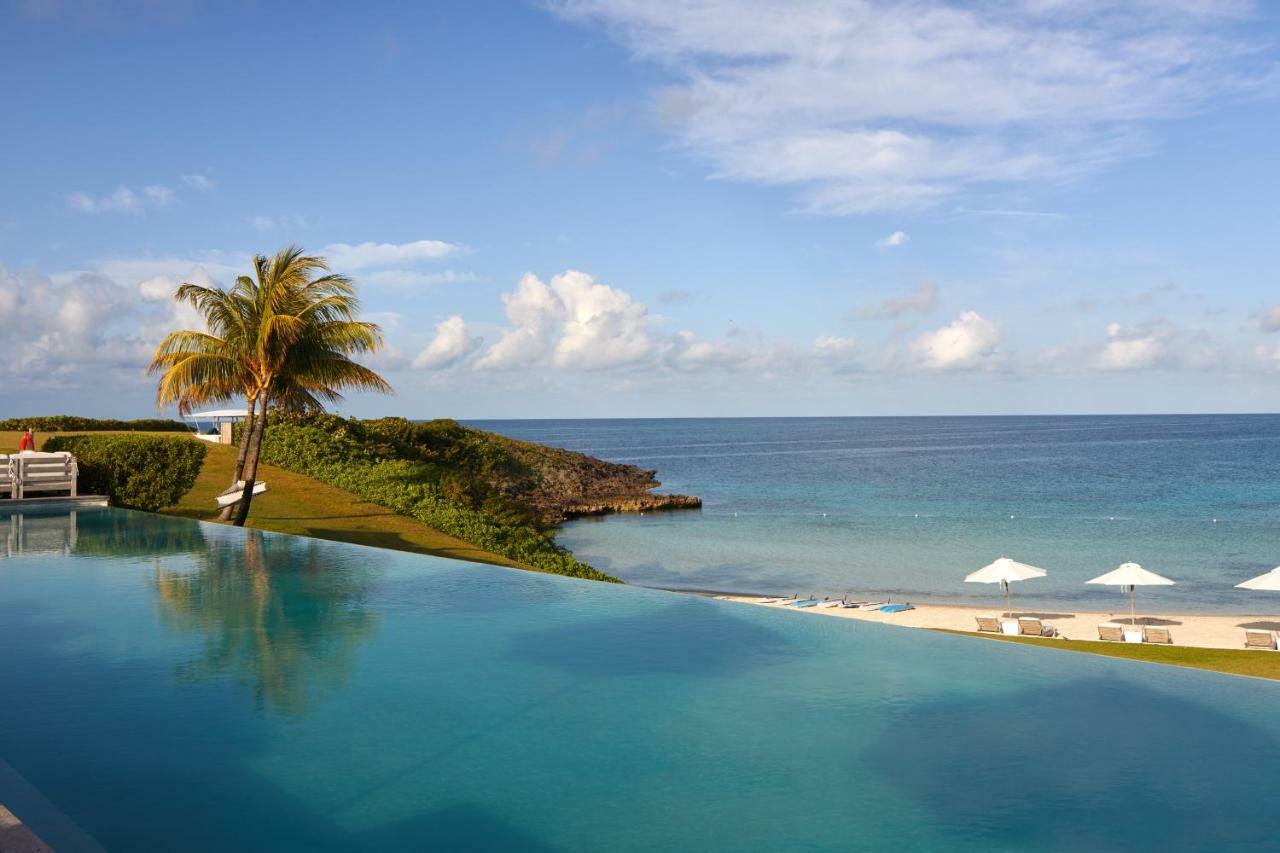 The Cove Eleuthera Gregory Town エクステリア 写真