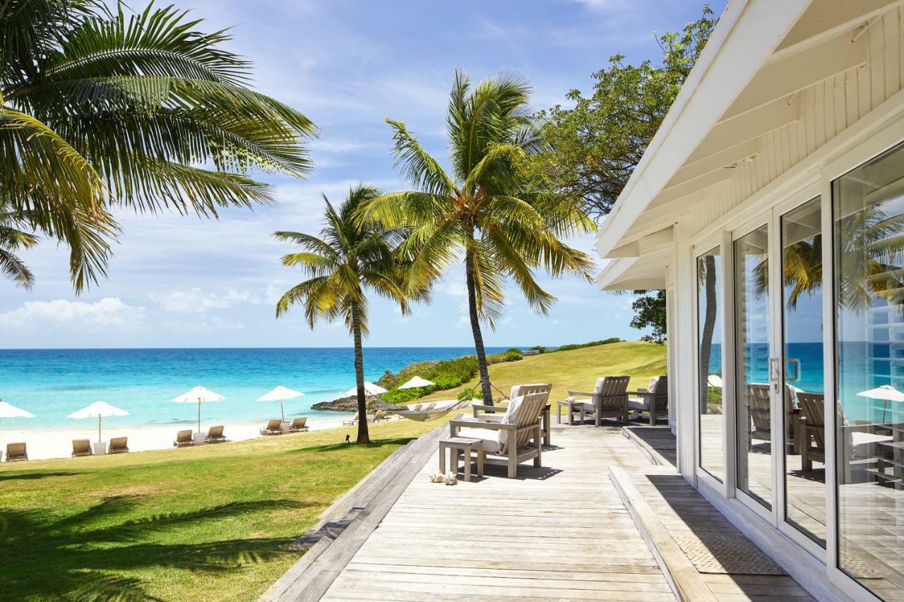 The Cove Eleuthera Gregory Town エクステリア 写真