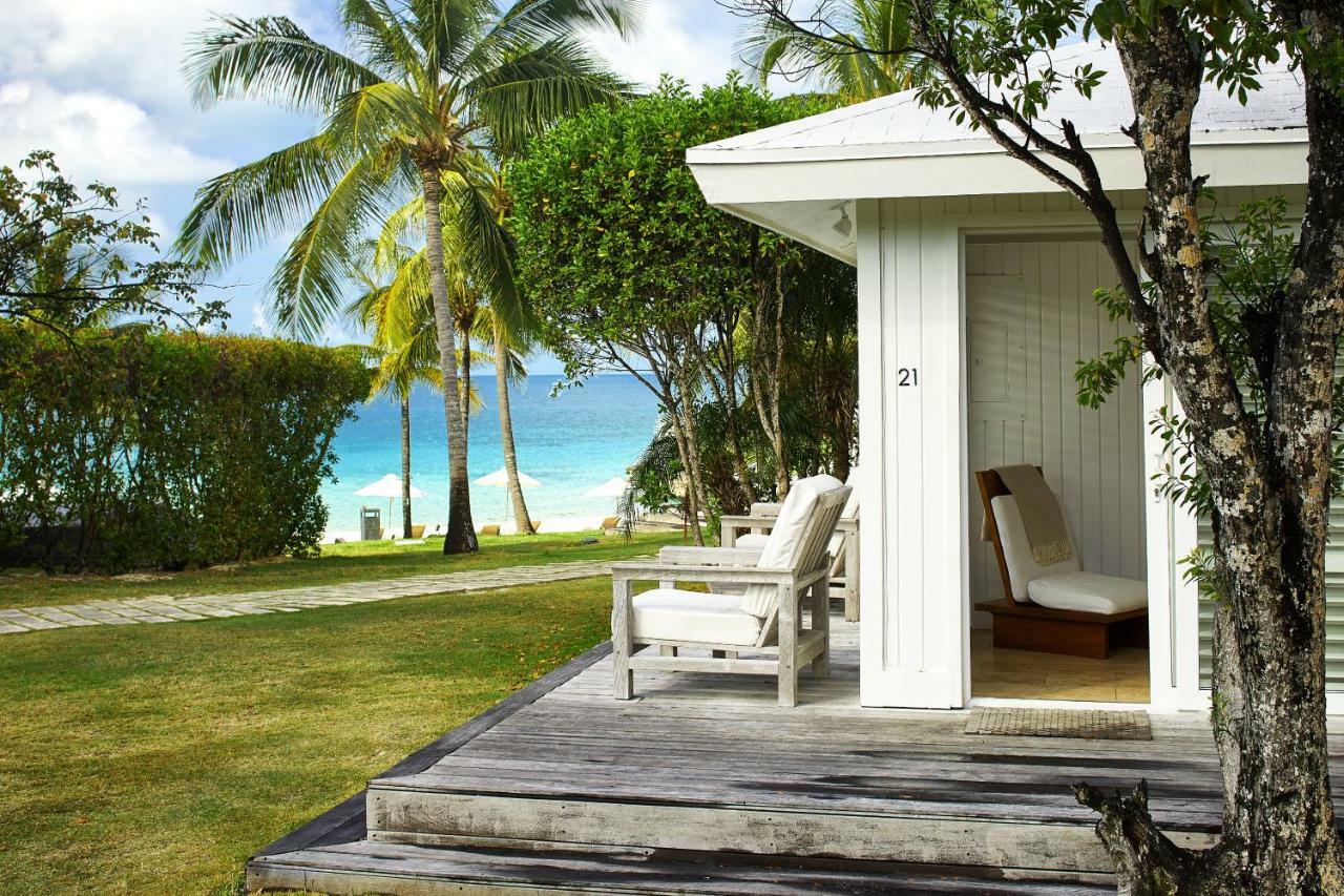 The Cove Eleuthera Gregory Town エクステリア 写真