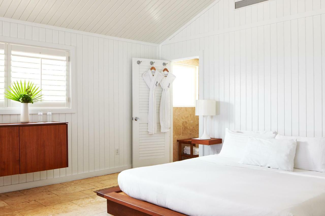 The Cove Eleuthera Gregory Town エクステリア 写真