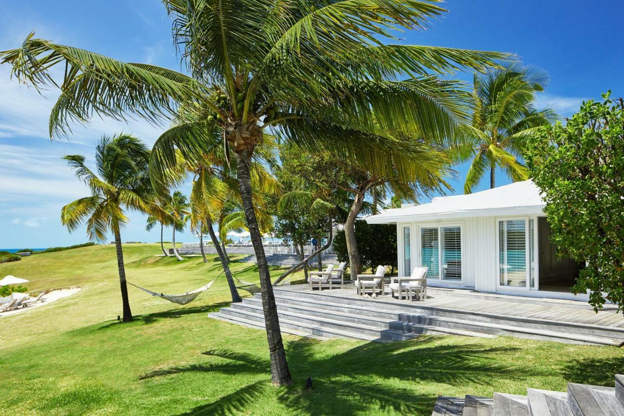 The Cove Eleuthera Gregory Town エクステリア 写真